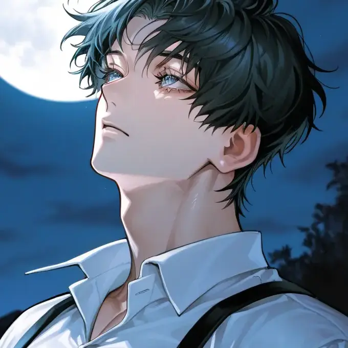 konnpeitou-004의 相棒くんは残念イケメン