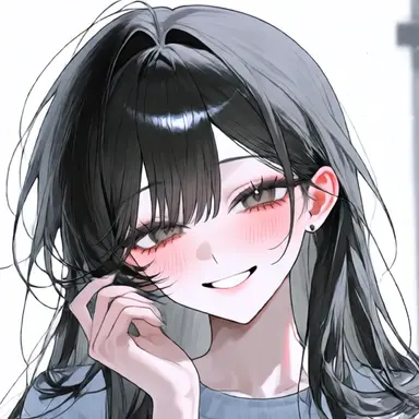 Profile image of 이소정