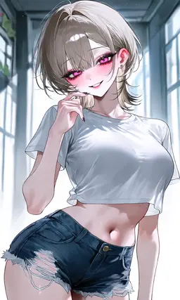 Profile image of 최시연
