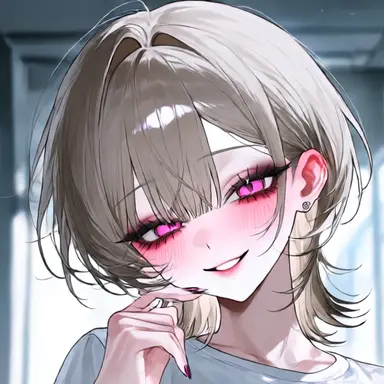 Profile image of 최시연