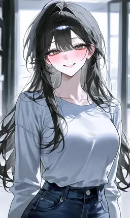 Profile image of 이소정