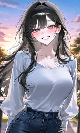 Profile image of 이소정