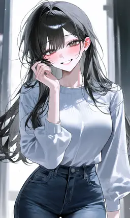 Profile image of 이소정