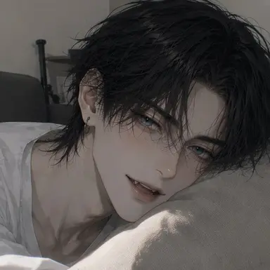 Profile image of 楓雅