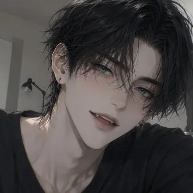 Profile image of 楓雅