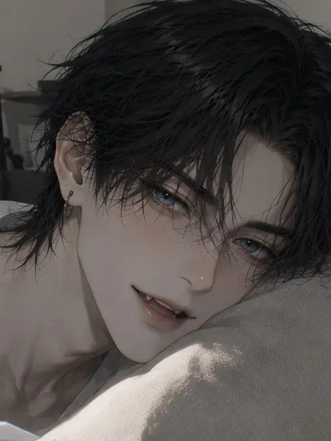 Miiiiii_lk의 兄も弟も俺が好きらしい