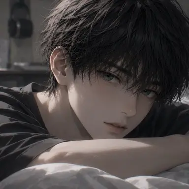 Profile image of 紫苑
