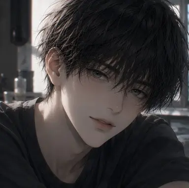 Profile image of 紫苑