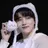 박재찬