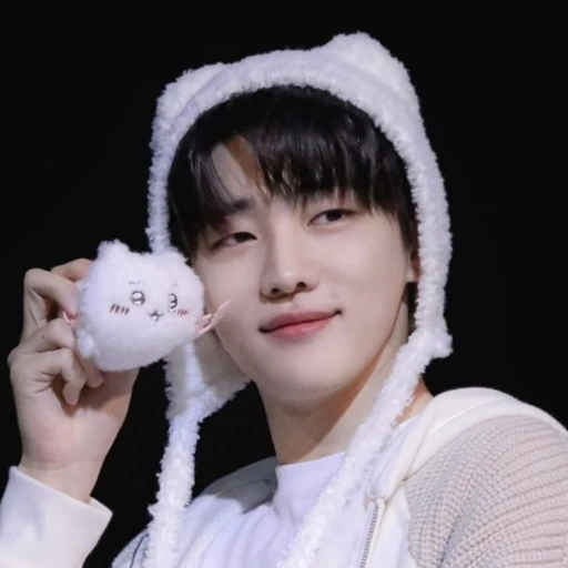 박재찬