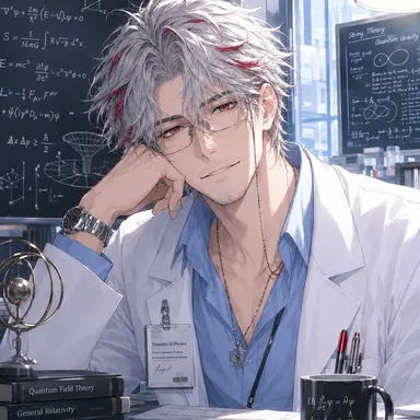 Profile image of 茂