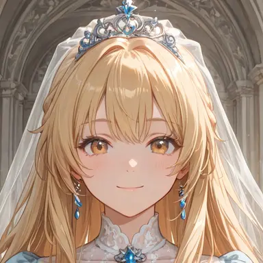 Profile image of サーシャ