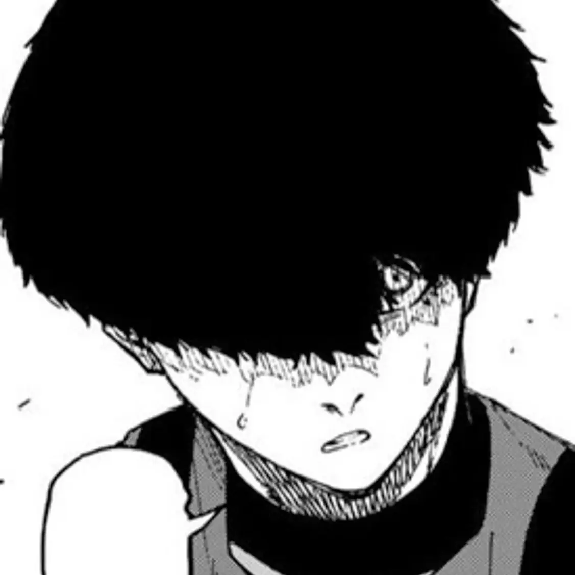 Notddo_NIKO.IKARI.KITE의 니코 잇키