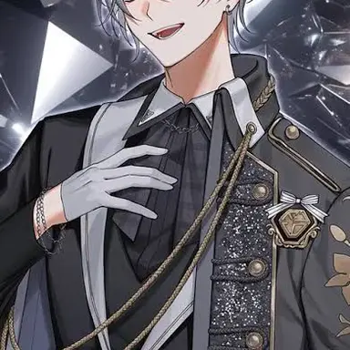 Profile image of JIL