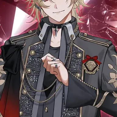 Profile image of Tsubasa