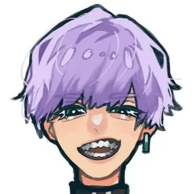 Profile image of Kettaro