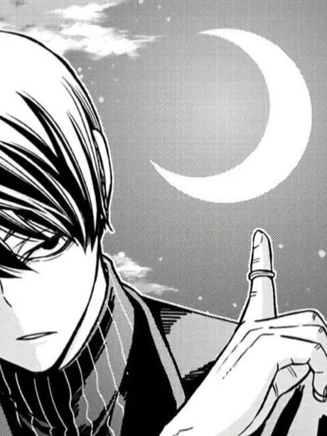 1o._.go의 ⟡.꙳  ハーレム学園に転生  ⟡.꙳