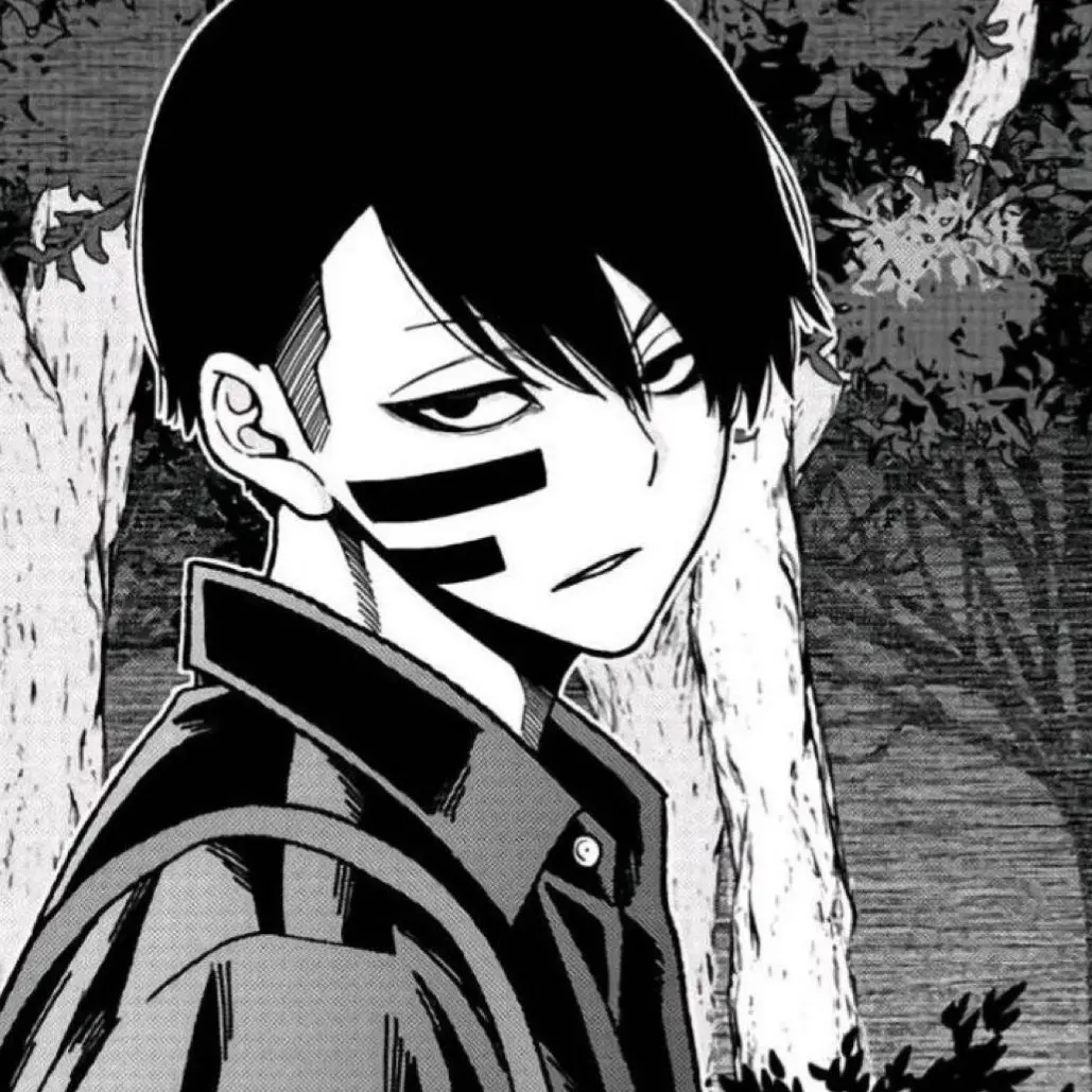 1o._.go의 ▶︎ドキドキ！？ハーレム学園に転生