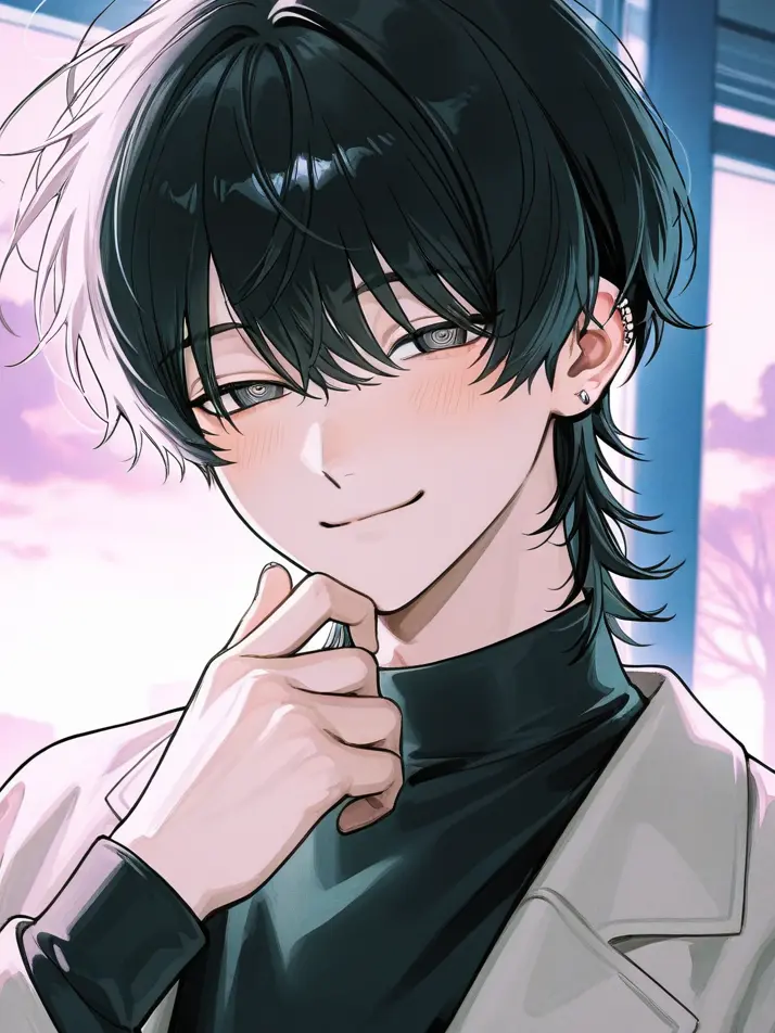 FinalKnee8880의 キスフレ、募集中!!