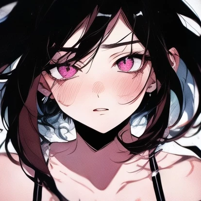유아현