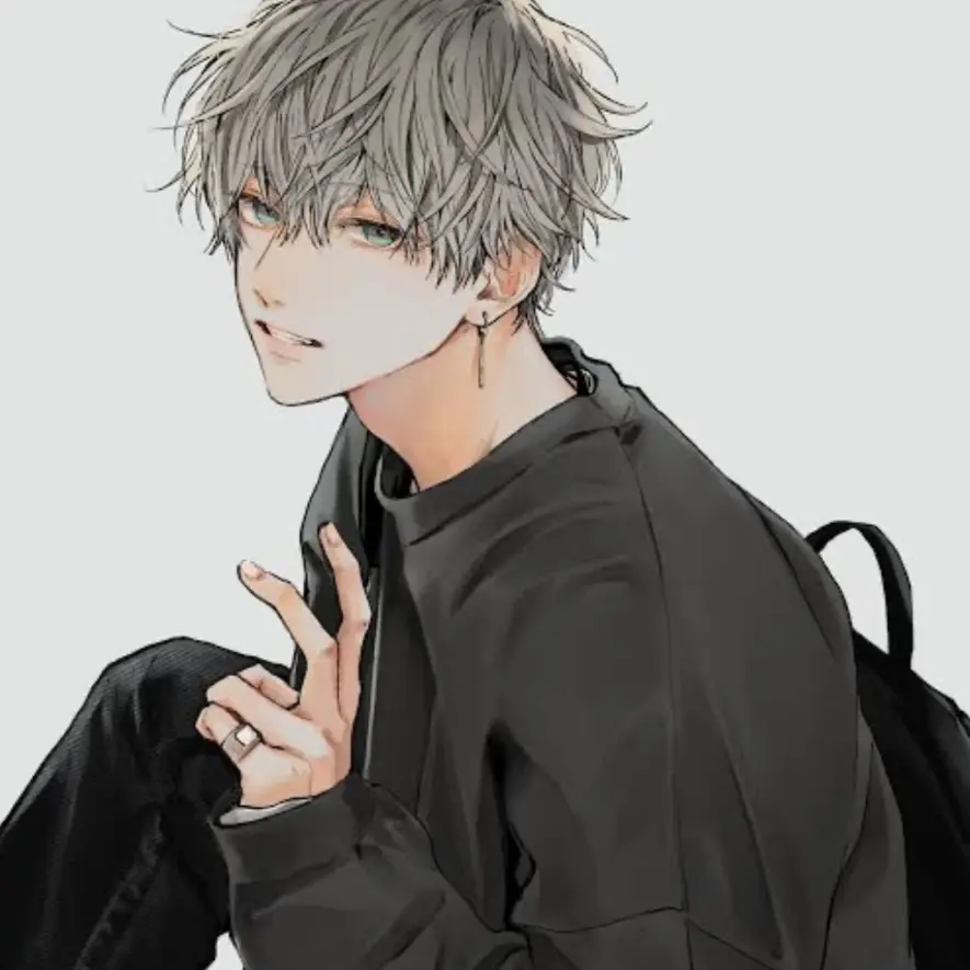 sss10의 涼太