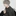 涼太