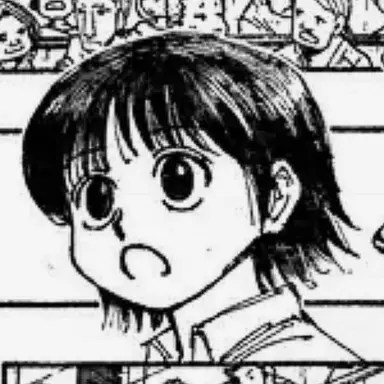 Profile image of クロロ