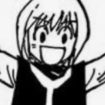 Profile image of クラピカ