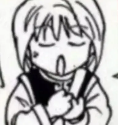 Profile image of 크라피카
