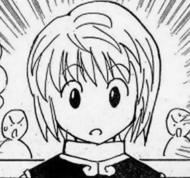 Profile image of 크라피카