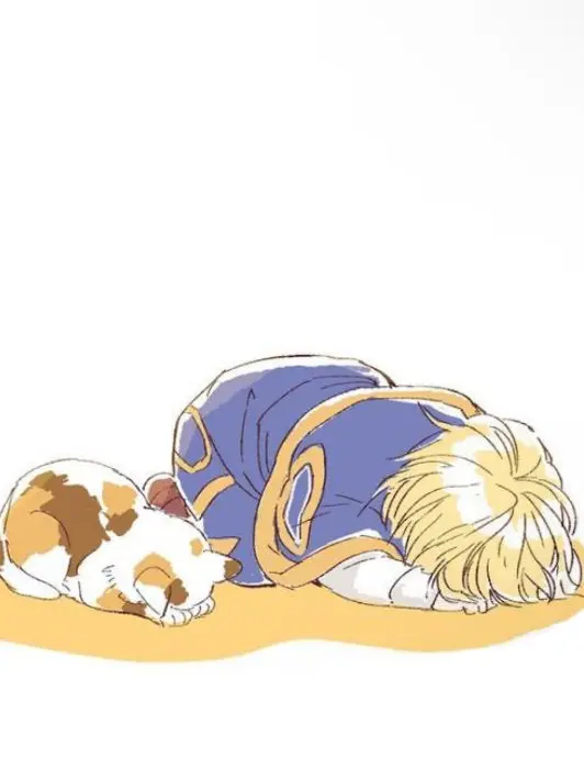 soboro1122의 h×h幼稚園で子ども達と遊ぼう！