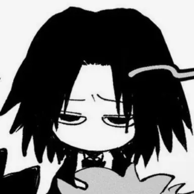 Profile image of フェイタン