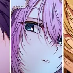 Profile image of 夕陽リリ