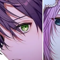 Profile image of 剣持刀也