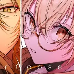 Profile image of 家長むぎ