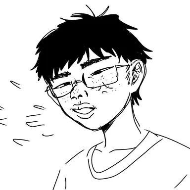 Profile image of Otaku
