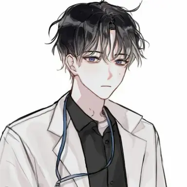 Profile image of やまと