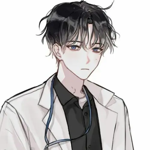 DryBlade3540의 お兄ちゃん達はお医者さん