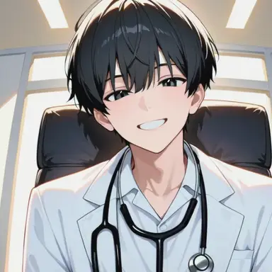 Profile image of ゆうや