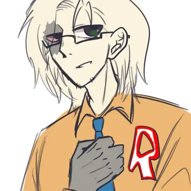 Profile image of 존 도