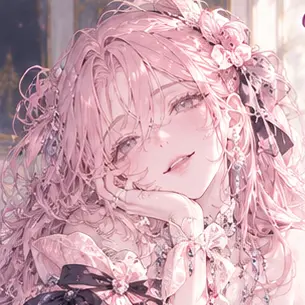 Profile image of 미아
