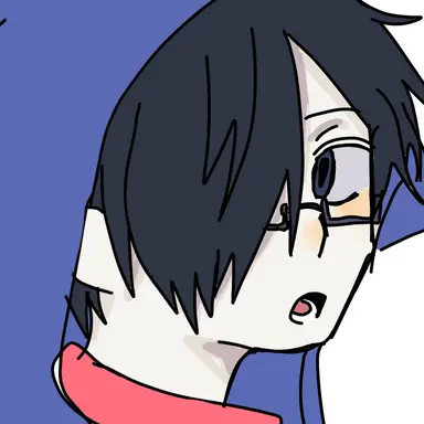 Profile image of うつ先生