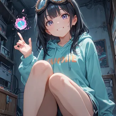 Profile image of 마나부