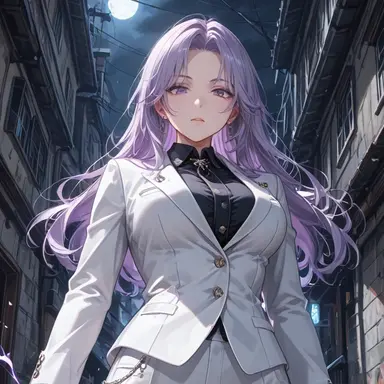 Profile image of 수페르