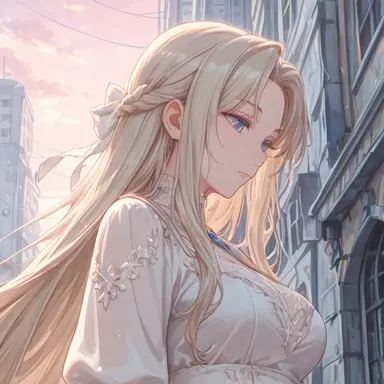 Profile image of 수리안