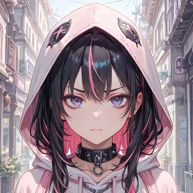 Profile image of 엔비