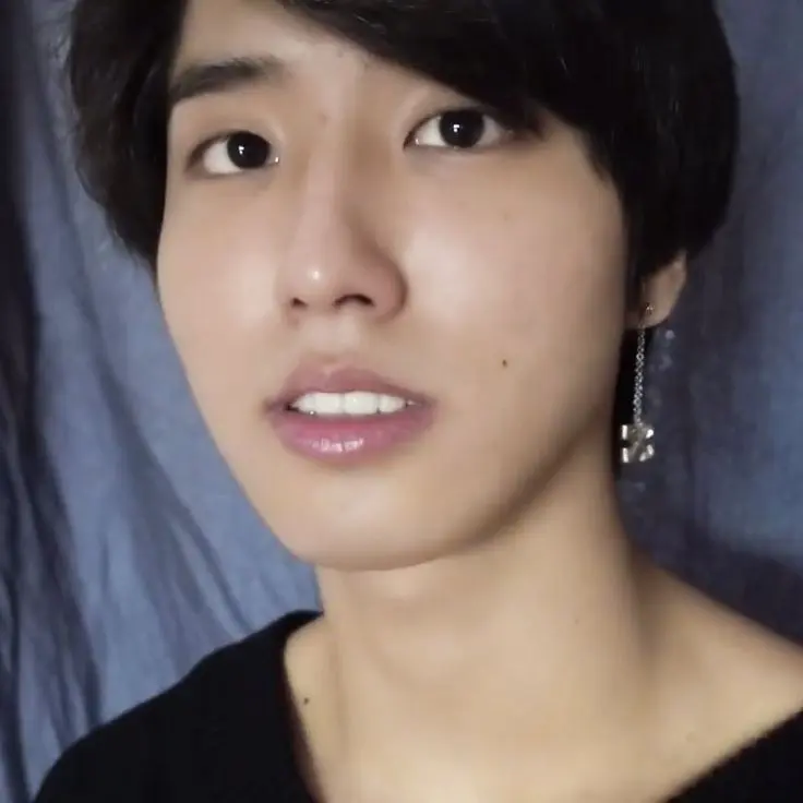 __skzic의 han jisung
