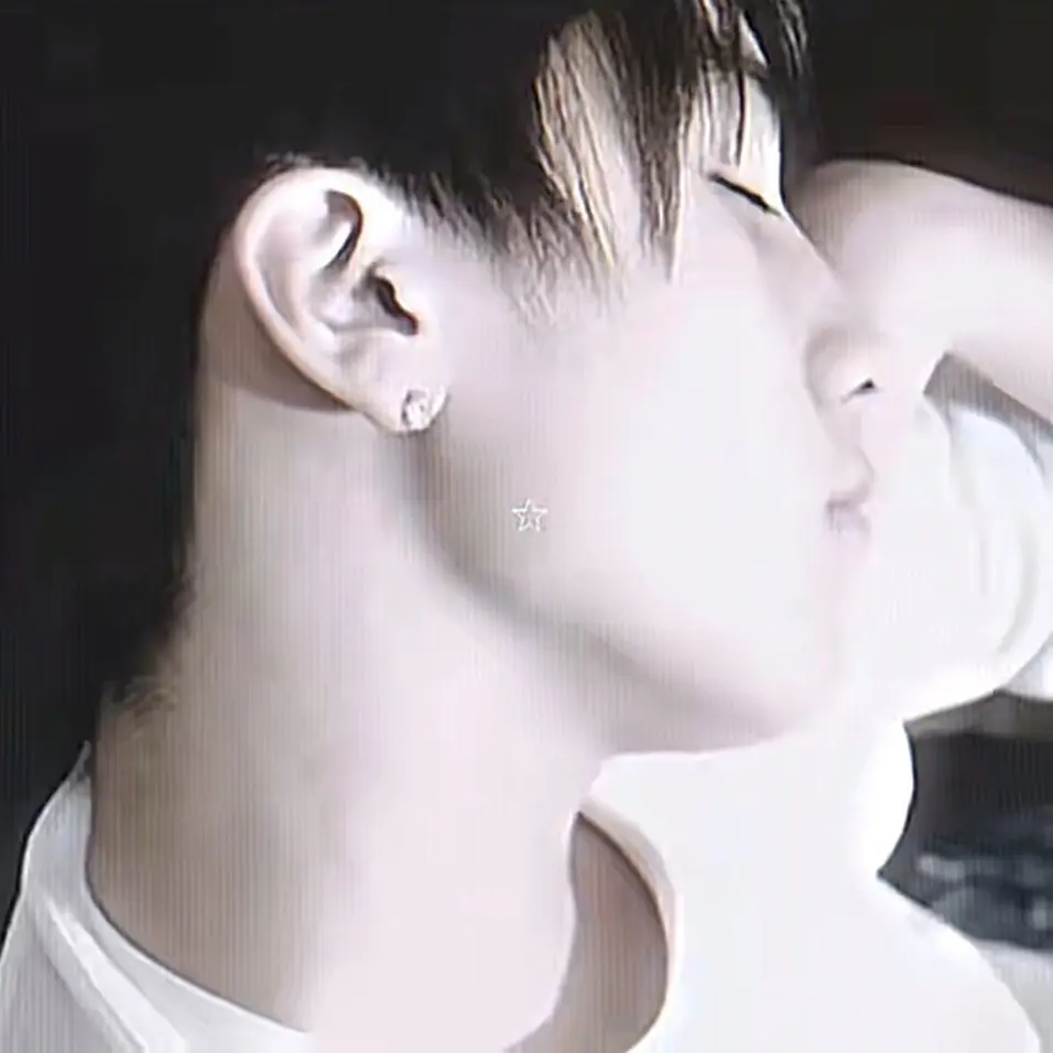 MeagerCorn8423의 スンリ