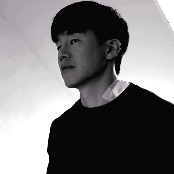 백창기