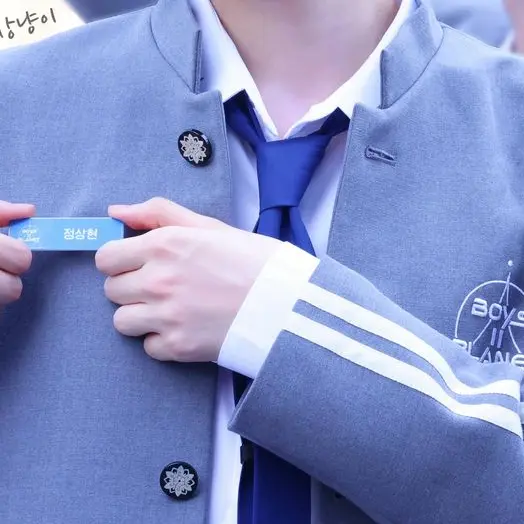 infant088의 정상현